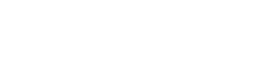 宁波舜禹售后服务公司